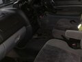 1995 Mazda MPV I (LV), белый, 800000 рублей - вид 10