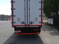 2010 Foton Aumark, белый, 1500000 рублей - вид 3
