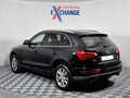 2010 Audi Q5 I (8R), чёрный, 1090000 рублей - вид 7