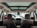 2022 BMW X1 Long 20Li sDrive II (F48) Рестайлинг, белый, 2085010 рублей - вид 10
