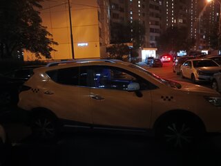 2021 JAC S3 I, белый, 800000 рублей, вид 4