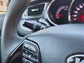 2013 Kia Ceed II, белый, 1330000 рублей - вид 9