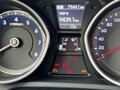 2014 Hyundai i30 II, чёрный, 1199000 рублей - вид 7