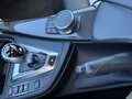 2019 BMW M4 Competition Package F82/F83 Рестайлинг, пурпурный - вид 11