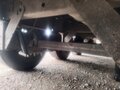 2005 Kogel SN24, красный, 1300000 рублей - вид 6