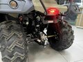2026 Linhai D300, бежевый - вид 11
