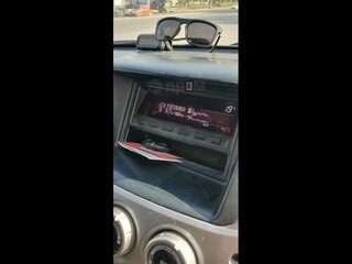 2015 Mitsubishi L200 Super Select IV Рестайлинг, серебристый, 1590000 рублей, вид 4