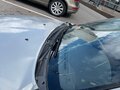 2006 Kia Spectra I Рестайлинг 2, серый, 250000 рублей - вид 3