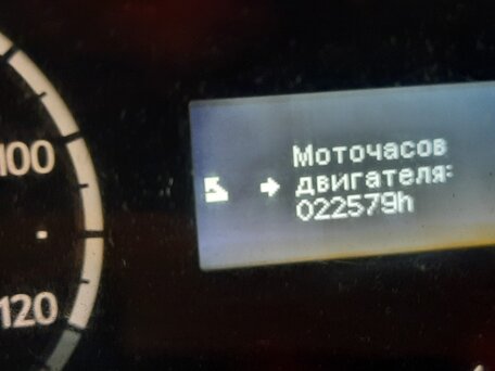 2008 Scania P-series, красный, 3200000 рублей, вид 3