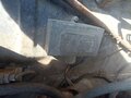 1972 ГАЗ 24 «Волга» 24 I (24), чёрный, 249000 рублей - вид 7