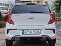 2022 Kia Morning III Рестайлинг 1, белый - вид 7