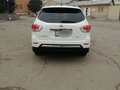 2016 Nissan Pathfinder IV, белый, 1450000 рублей - вид 3