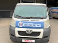 2013 Peugeot Boxer, белый, 800000 рублей - вид 6