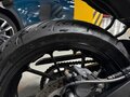 2020 Yamaha XSR700, серый, 725000 рублей - вид 10