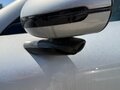 2026 Changan Qiyuan A06 51.48 kWh, серебристый, 2150000 рублей - вид 8