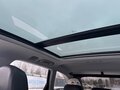 2018 Audi A4 V (B9), чёрный, 2800000 рублей - вид 11