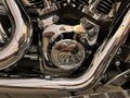 2013 Harley-Davidson Fat Boy, красный, 1390000 рублей - вид 6
