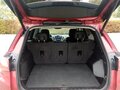2019 Chevrolet Equinox III, красный, 2000000 рублей - вид 8