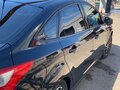 2013 Ford Focus III, чёрный, 920000 рублей - вид 1