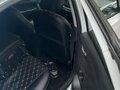 2017 Hyundai Solaris II, белый, 730000 рублей - вид 4
