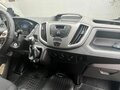 2022 Ford Transit, белый, 4200000 рублей - вид 2