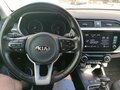 2021 Kia Rio IV Рестайлинг, коричневый, 1707000 рублей - вид 6