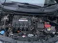 2012 Honda Insight II Рестайлинг, чёрный, 1390000 рублей - вид 7