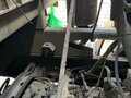 2011 Shacman (Shaanxi) SX3255, жёлтый, 1500000 рублей - вид 3