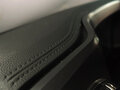 2024 Foton S35, белый, 4800000 рублей - вид 5