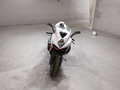 2022 MV Agusta F3 800, белый, 1200000 рублей - вид 2