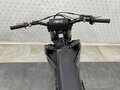 2024 Kews K16, чёрный, 253000 рублей - вид 8