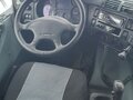 2005 DAF CF-series, белый, 1250000 рублей - вид 3