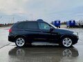 2018 BMW X5 30d III (F15), чёрный, 4810000 рублей - вид 5