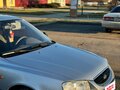 2007 Hyundai Accent ТагАЗ II, серебристый, 535000 рублей - вид 9