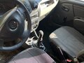 2014 Renault Logan I Рестайлинг, белый, 249000 рублей - вид 5