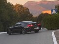 2012 BMW 6 серии 640d III (F06/F13/F12), чёрный, 2500000 рублей - вид 3