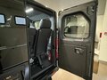 2024 Dongfeng K32, чёрный, 4800000 рублей - вид 11