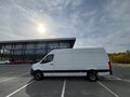 2022 Mercedes-Benz Sprinter, белый, 6950000 рублей - вид 5