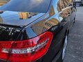 2012 Mercedes-Benz E-Класс 200 7G-Tronic IV (W212, S212, C207), чёрный, 1580000 рублей - вид 9
