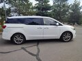 2020 Kia Carnival III, белый, 3700000 рублей - вид 8
