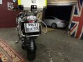 2015 BMW R 1200 GS Adventure, белый, 970000 рублей - вид 8