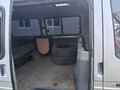 2004 ГАЗ Соболь (2217), серый, 500000 рублей - вид 2