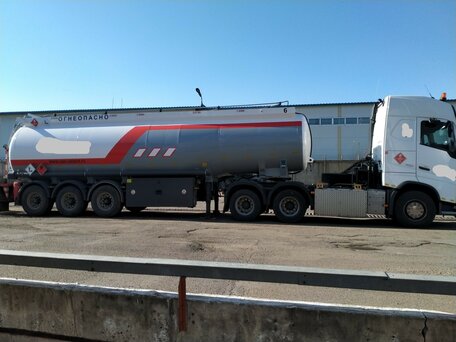 2017 Volvo FH, белый, 13900000 рублей, вид 3