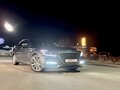 2017 Genesis G80 I, серый, 2600000 рублей - вид 6