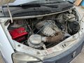 2020 ГАЗ ГАЗель (2705), белый, 1600000 рублей - вид 10