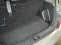 2002 Toyota Ist I, серый, 480000 рублей - вид 2