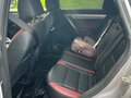 2022 Geely Coolray I, серебристый, 1350000 рублей - вид 11