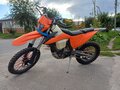 2021 Avantis Enduro 300 Pro/Carb, жёлтый, 170000 рублей - вид 2