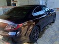 2008 Mazda 6 II (GH), пурпурный, 850000 рублей - вид 8