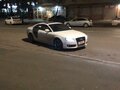 2011 Audi A5 I (8T), белый, 900000 рублей - вид 6